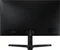 Samsung SR350, 21.5" Vorschaubild
