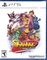 Shantae and the Pirate's Curse Vorschaubild