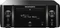 Marantz Melody Media M-CR611 schwarz Vorschaubild