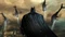 Batman - Arkham City - Game Of The Year Edition (PS3) Vorschaubild