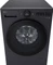 LG F4WX801YB Frontlader Vorschaubild