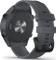 Garmin Approach S12 granite blue Vorschaubild