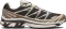 Salomon XT-6 Vorschaubild