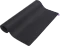 ISY IMP-3500 Gaming Mauspad 4XL, 1200x600mm, schwarz Vorschaubild
