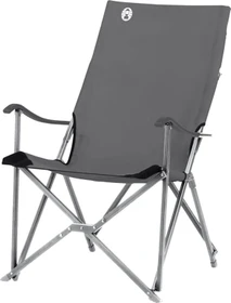 Coleman Aluminium Sling Campingsessel