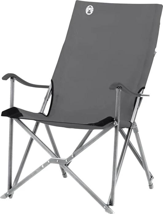 Coleman Aluminium Sling Campingsessel