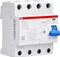 ABB F204 B Vorschaubild