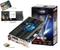 HIS Radeon HD 7790 iCooler Turbo, 1GB GDDR5, 2x DVI, HDMI, DP Vorschaubild