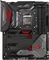 ASUS ROG Maximus X Code (Intel 1151 v2) Vorschaubild