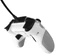 Turtle Beach Recon Wired Controller arctic camo (Xbox SX/Xbox One/PC) Vorschaubild
