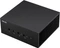 ASUS ExpertCenter PN52-S5030MD, Ryzen 5 5600H, 8GB RAM, 256GB SSD Vorschaubild