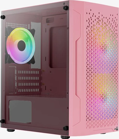 AeroCool Trinity Mini