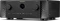 Marantz Cinema 60DAB Series 2 schwarz Vorschaubild