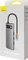 Baseus Metal Gleam 5-in-1 Hub, USB-C 3.0 [Stecker] Vorschaubild