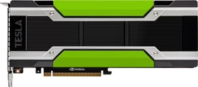 PNY Tesla P40, 24GB GDDR5