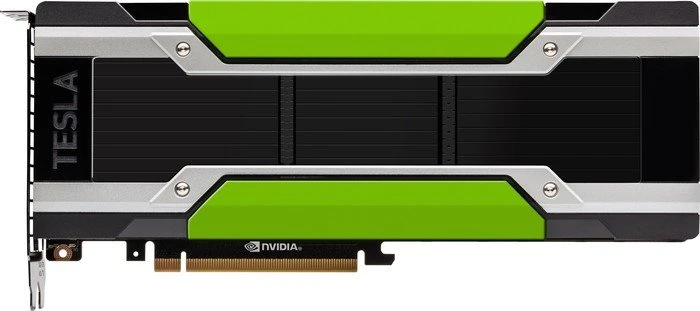 PNY Tesla P40, 24GB GDDR5