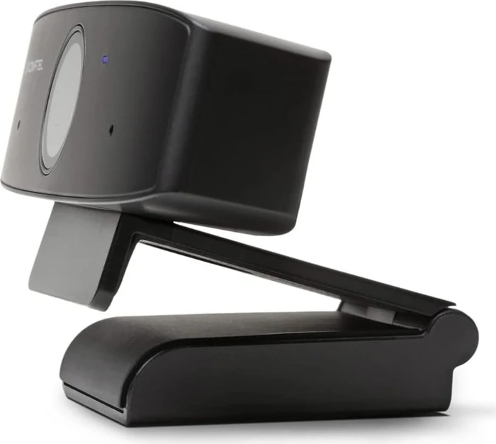 Konftel Cam10