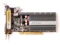 Zotac GeForce GT 610 PCI, 1GB DDR3, VGA, DVI, HDMI Vorschaubild