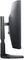 Dell S2722DGM, 27" Vorschaubild