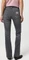 Wrangler Flare Jeans frosted fronts (Damen) Vorschaubild