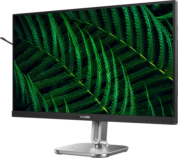 Philips 5000 Series 27B2G5500, 27"
