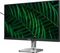 Philips 5000 Series 27B2G5500, 27" Vorschaubild