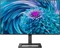 Philips E-line 242E2FA, 23.8" Vorschaubild
