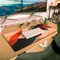 Arozzi Zona Mousepad XL, Vintage Vorschaubild