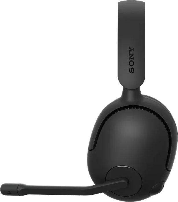 Sony INZONE H5 schwarz