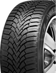 Sailun Ice Blazer Alpine+ (WSL3+) 215/60 R16 95H