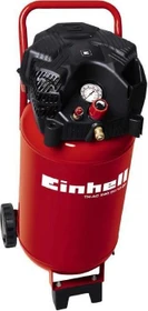 Einhell TH-AC 240/50/10 OF Elektro-Kompressor