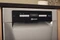 Bauknecht BSUO 3O33 PF X Vorschaubild