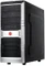 SilverStone Redline Series RL01B USB 3.0, Acrylfenster Vorschaubild