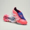 adidas Predator Elite Beckham Fold-Over Tongue FG signal coral/cloud white/beam orange Vorschaubild