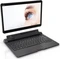 Fujitsu Stylistic Q7312, Core i7-1265U, 32GB RAM, 512GB, LTE Vorschaubild