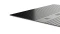 Pulsar Gaming Gears Superglide Glass Mousepad V3 XL, 490x420mm, Bruce Lee 85th Edition - Picture Vorschaubild