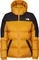 The North Face Diablo Hooded Jacke (Damen) Vorschaubild