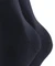 Falke Softmerino Socken dark navy, 2 Paare (Damen) Vorschaubild