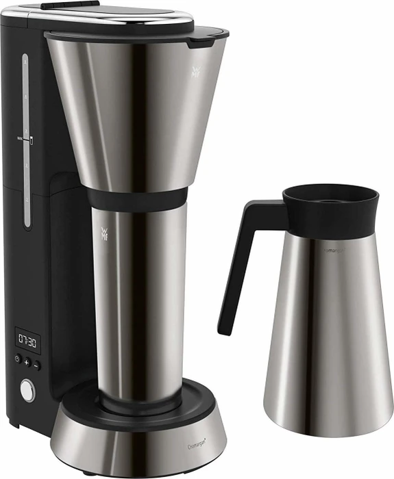 WMF KÜCHENminis Aroma Thermo to go graphit