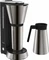 WMF KÜCHENminis Aroma Thermo to go graphit Vorschaubild