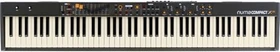 Studiologic Numa Compact X SE