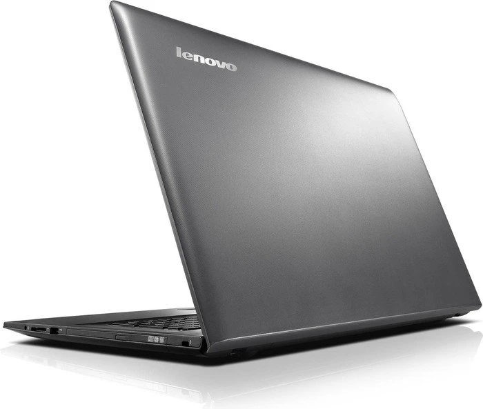 Lenovo B70-80, Core i3-5005U, 4GB RAM, 500GB HDD, DE