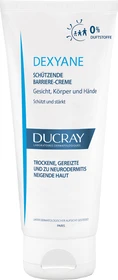 Pierre Fabre Ducray Dexyane Barriere-Creme, 100ml