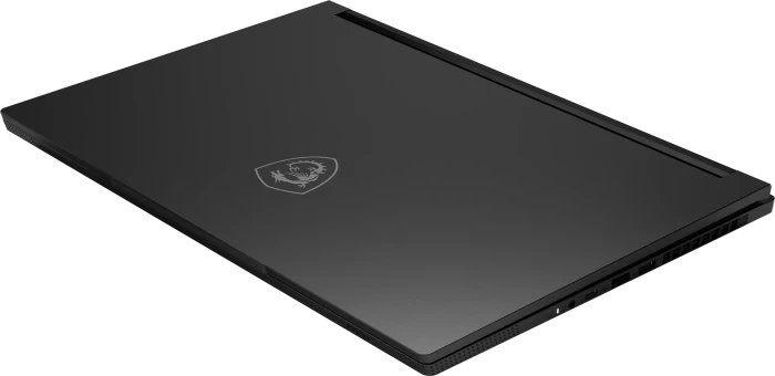 MSI Stealth A16 AI+ A3XWIG-043, Core Black, Ryzen AI 9 HX 370, 32GB RAM, 2TB SSD, GeForce RTX 5080, DE