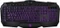 Tt esports Challenger Prime Gaming Keyboard, USB, DE Vorschaubild
