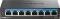 D-Link DMS-100 Desktop 2.5G Switch, 8x RJ-45 Vorschaubild