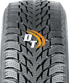 Nokian Hakkapeliitta R3 225/45 R18 95T XL