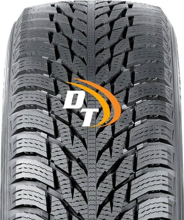 Nokian Hakkapeliitta R3