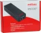 Roline Desktop Gigabit PoE-Injektor, 2x RJ-45, 30W PoE+ Vorschaubild
