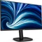 Philips 3000 Series 24B2N3200J, 23.8" Vorschaubild